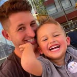 Mason Patel - @segek13648 - Instagram