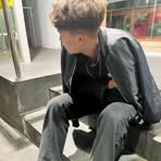 Mason Patel - Facebook