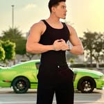 Mason Patel - @masonpatel646 - Instagram