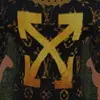 Mason Patel not my main prof  - @masonpatel_22 - TikTok