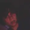 Mason Patel - @masonpatel - TikTok