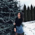 Mason Stella - @masonpatel0k - Instagram