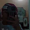 بلاسم ☆ العسافي - @masonpatrick93 - TikTok