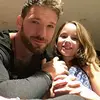 FUN😘😊 - @masonpatrick907 - TikTok