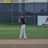 Mason - @mason_patrick9 - TikTok