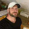 mason - @masonpatrick1290 - TikTok