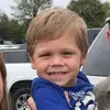 mason🤪 - @masonpatrick18 - TikTok