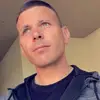 Mason - @masonpatrick4 - TikTok