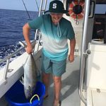 Mason Patrick - @masonpatrick20 - Instagram