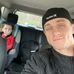 Mason Patrick - Facebook