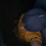 Mason Patrick - @mason_lee_patrick - Instagram