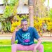 Mason Patrick - Facebook