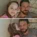 Mason Patrick - Facebook