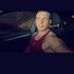 Mason Patrick - Facebook
