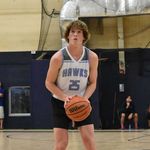 Mason Patrick - @_masonpatrick - Instagram