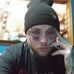 Mason Patrick - Facebook