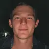 Mason Patrick - @_masonpatrick_ - TikTok