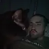 Mason Patrick - @masonpatrick0 - TikTok