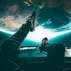 Mason Patrick - @umbraicvoid03 - TikTok