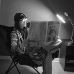 Mason Patrick - @masonp976_ - Instagram