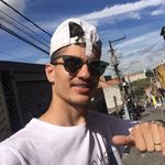 Mason Patrick - @mason_k15 - Instagram