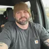 Mason Patrick - @masonpatrick35 - TikTok