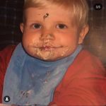 Mason Patrick - @mason.wise0 - Instagram