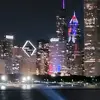 Mason Patrick - @mason.the.kid - TikTok