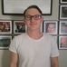 Mason Patrick - Facebook