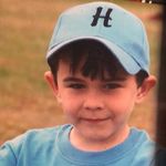 Mason Patrick - @mason_mu10 - Instagram