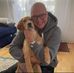 Mason Patrick - Facebook