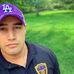 Mason Patrick - Facebook