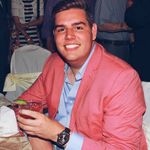 Mason Patrick - @masonpat1 - Instagram