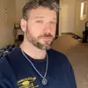 Mason Patrick - @masonpatrick19883 - TikTok