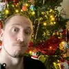 Mason Patrick - @mason.patrick - TikTok