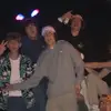 Mason Patrick - @masonwise5 - TikTok