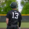 Mason Patrick - @masonpatrick11 - TikTok