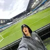 Mason Patrick - @masonp_20 - TikTok