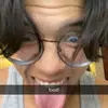 Mason Patrick - @masonpatrick08 - TikTok