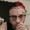 Mason patrick - @drneedles93 - TikTok