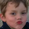 mason patrick - @mas_patrick22 - TikTok