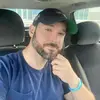 Mason - @patrick_mason_1 - TikTok