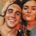 Mason Patrick (MINT) - @mason.patrick - Instagram