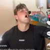masonpatrick - @masonpatrick7 - TikTok