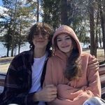 MpT - @_mason_patrick_ - Instagram