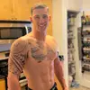 Patrick Mason - @patrick.mason0 - TikTok