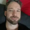 patrickmason12 - @patrickmason12 - TikTok