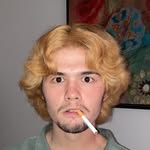 Mason - @mason_pattoncuh - Instagram
