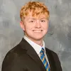 Mason - @masonpatton9 - TikTok