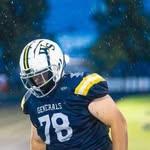 Mason Patton - @masonpatton46 - Instagram
